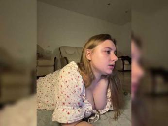 Jucielussie bongacams stream image