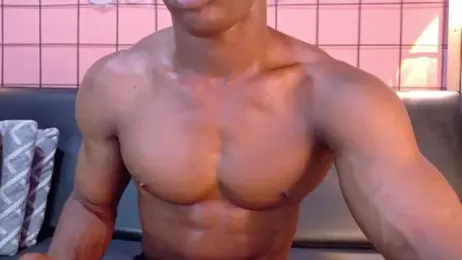 martin_killer stripchat stream image