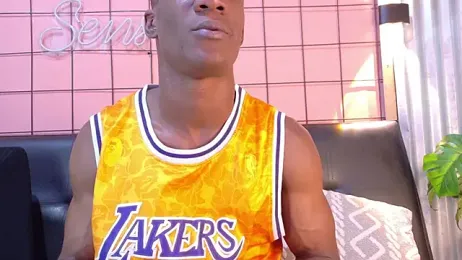 martin_killer stripchat stream image