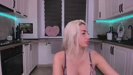 SexyElisabeth stripchat stream image, 18.03.2026 04:40