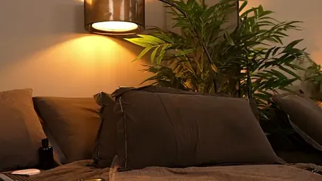 _keeti_ stripchat stream image