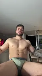 Valenthino_Salvatore stripchat stream image