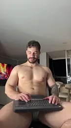 Valenthino_Salvatore stripchat stream image