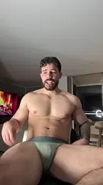 Valenthino_Salvatore stripchat stream image