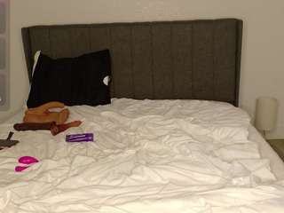 katerinak camsoda stream image