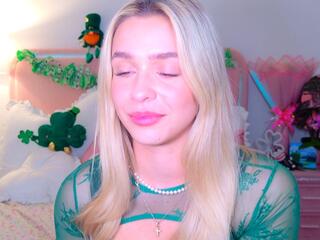 Maci Reynolds flirt4free stream image, 18.03.2026 02:20