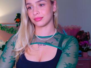 Maci Reynolds flirt4free stream image, 18.03.2026 02:20