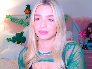Maci Reynolds flirt4free stream image, 18.03.2026 02:20