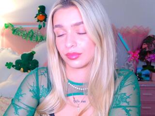 Maci Reynolds flirt4free stream image, 18.03.2026 02:20