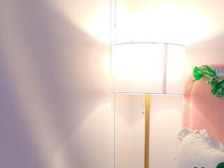 Maci Reynolds flirt4free stream image, 18.03.2026 02:20