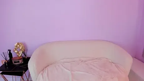 NatalyThorn88 stripchat stream image