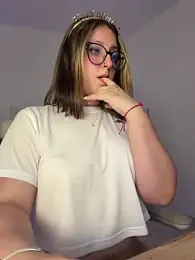 Megan_lu2 stripchat stream image