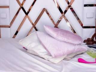 zafirahot camsoda stream image