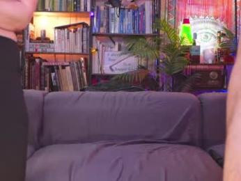 task_manager chaturbate stream image