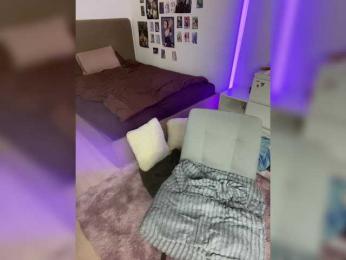 peDoVo4ka228_ bongacams stream image, 18.03.2026 12:00