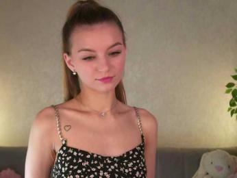 ilittleheart bongacams stream image, 18.03.2026 13:10