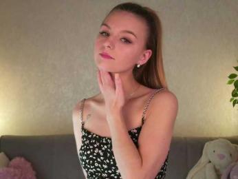 ilittleheart bongacams stream image, 18.03.2026 13:10