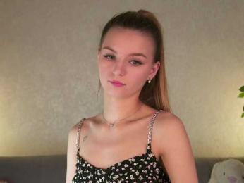 ilittleheart bongacams stream image, 18.03.2026 13:10