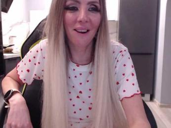 blondalina bongacams stream image, 18.03.2026 08:50