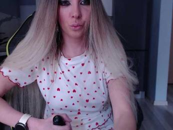 blondalina bongacams stream image, 18.03.2026 08:50