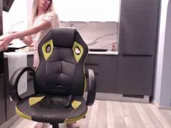 blondalina bongacams stream image, 18.03.2026 08:50