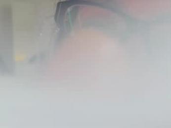 cleopatra_sinns chaturbate stream image, 18.03.2026 12:40