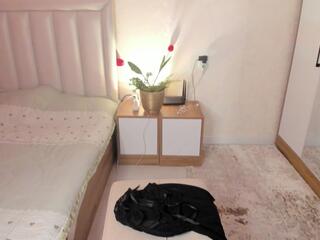 Shaya Asian flirt4free stream image