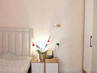 Shaya Asian flirt4free stream image