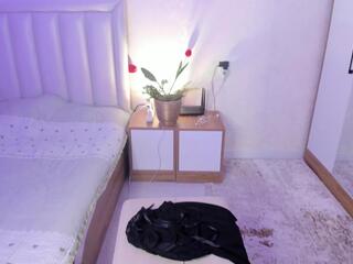 Shaya Asian flirt4free stream image