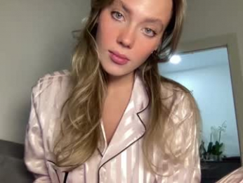 angel_from_sky chaturbate stream image