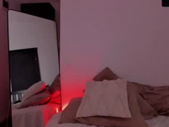 _milkyway chaturbate stream image