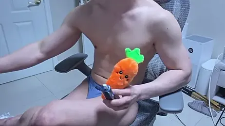 koreanboy2341 stripchat stream image