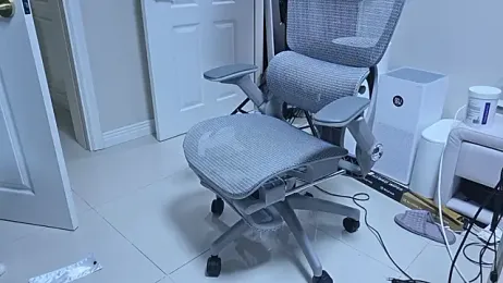 koreanboy2341 stripchat stream image