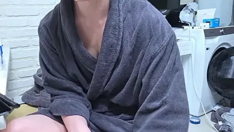 koreanboy2341 stripchat stream image