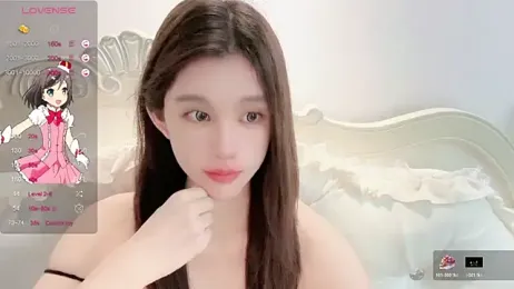 Yaooooo-Y stripchat stream image, 18.03.2026 13:50