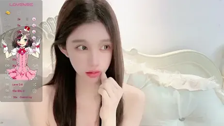 Yaooooo-Y stripchat stream image, 18.03.2026 13:50