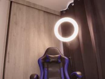 adelineefoxxx chaturbate stream image