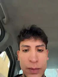 _Tomy08calderon stripchat stream image