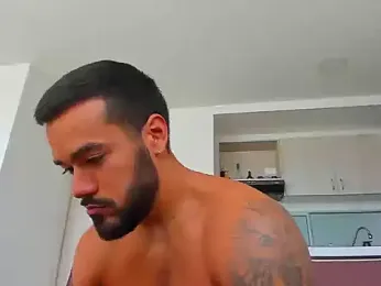 Alexander_Martines stripchat stream image