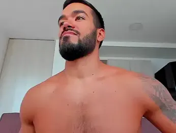 Alexander_Martines stripchat stream image