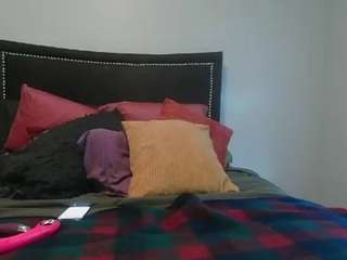 carmensavage camsoda stream image