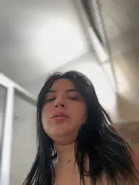 horny_roomiess stripchat stream image