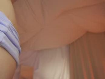 sunny_maria chaturbate stream image, 18.03.2026 19:50