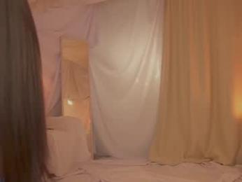 sunny_maria chaturbate stream image, 18.03.2026 19:50