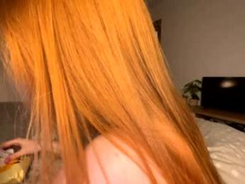jacques_season chaturbate stream image, 18.03.2026 20:20