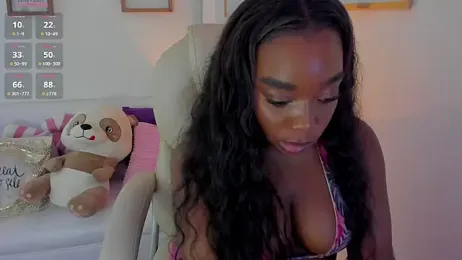 zobe_love stripchat stream image