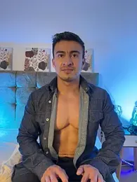 Chris_Clarck stripchat stream image