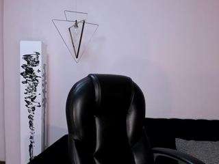 juanitaclay camsoda stream image, 18.03.2026 19:30