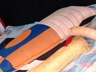 camilastar-89 camsoda stream image