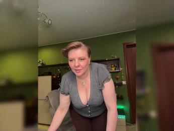 Veronika_Gold bongacams stream image, 18.03.2026 17:10